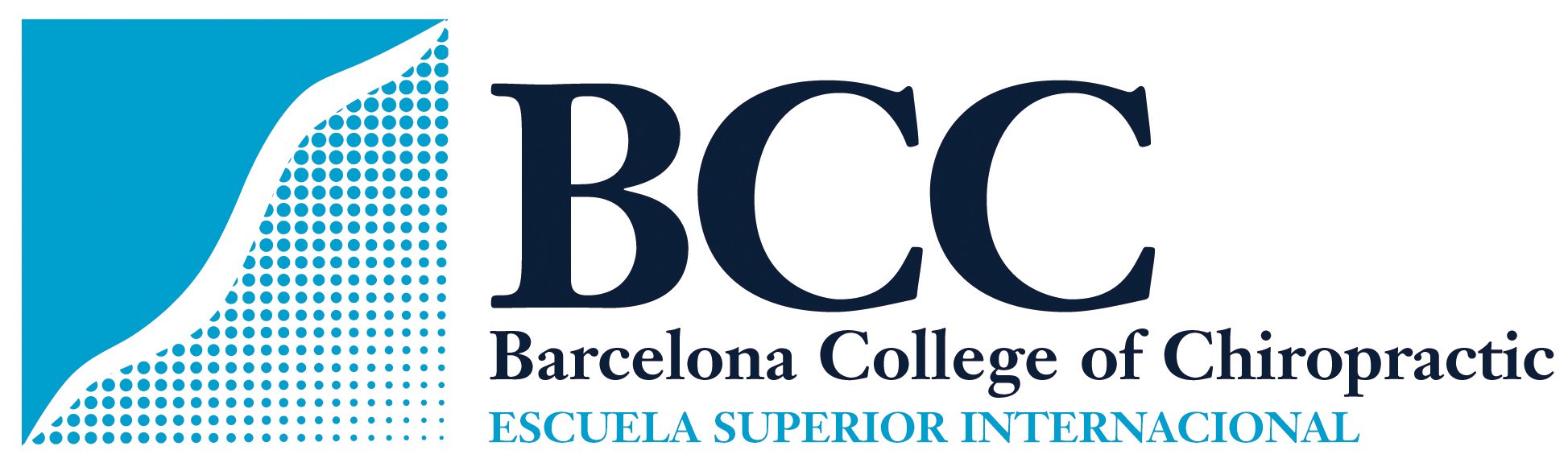 Barcelona College of Chriopractic