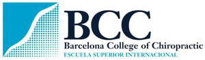 Logo BCC 2