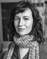 Silvia Ranz - Academic Director